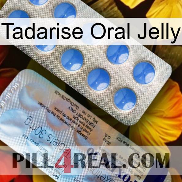 Tadarise Oral Jelly 39.jpg